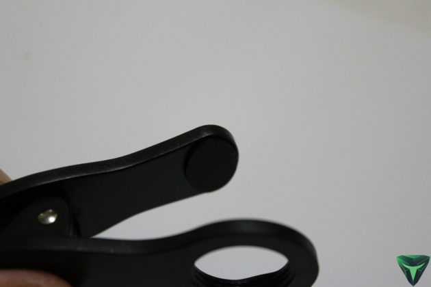 Aukey Lente Polarizzata PF-C1 Recensione