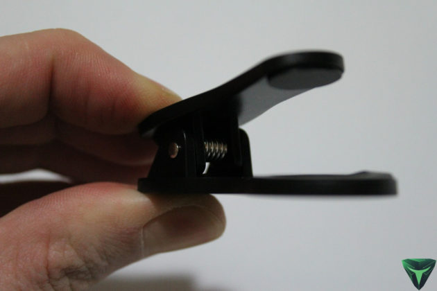 Aukey Lente Polarizzata PF-C1 Recensione