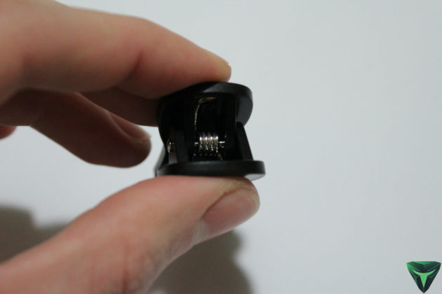 Aukey Lente Polarizzata PF-C1 Recensione
