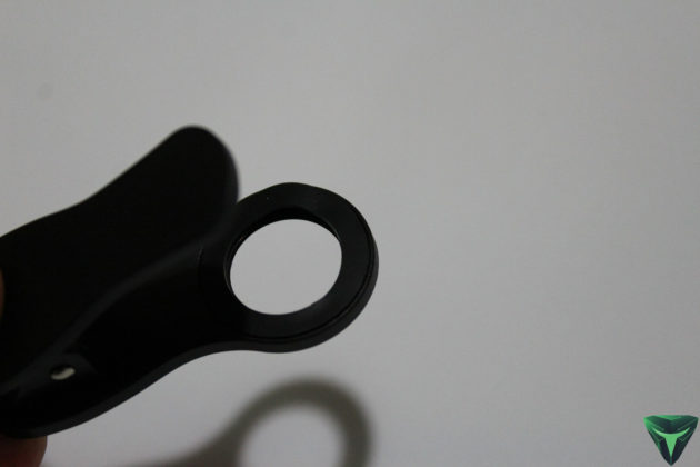 Aukey Lente Polarizzata PF-C1 Recensione