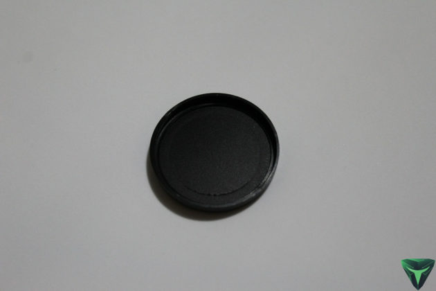 Aukey Lente Polarizzata PF-C1 Recensione