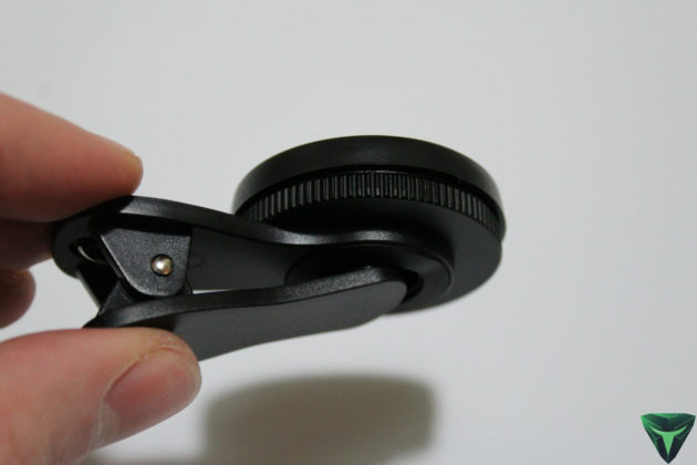 Aukey Lente Polarizzata PF-C1 Recensione