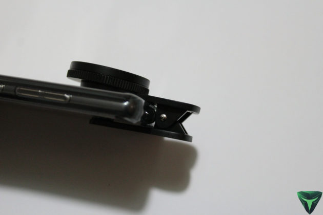 Aukey Lente Polarizzata PF-C1 Recensione