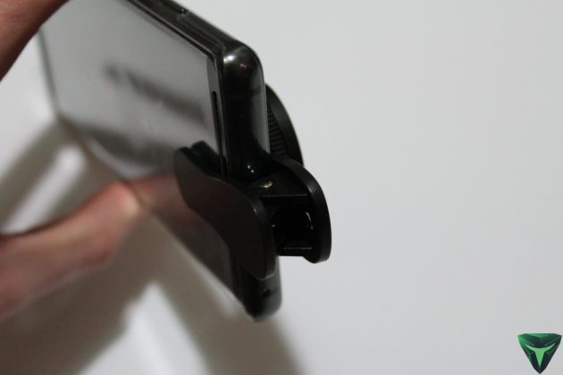 Aukey Lente Polarizzata PF-C1 Recensione