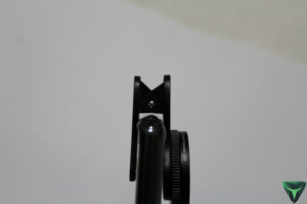Aukey Lente Polarizzata PF-C1 Recensione