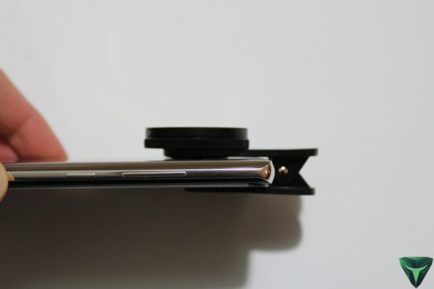 Aukey Lente Polarizzata PF-C1 Recensione