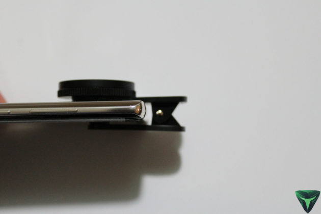 Aukey Lente Polarizzata PF-C1 Recensione