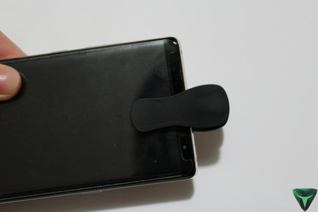 Aukey Lente Polarizzata PF-C1 Recensione