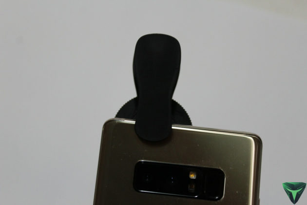 Aukey Lente Polarizzata PF-C1 Recensione