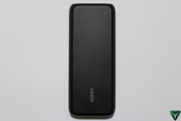 Aukey Powerbank PB-N57 recensione