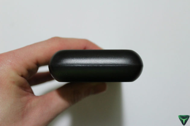 Aukey Powerbank PB-N57 recensione