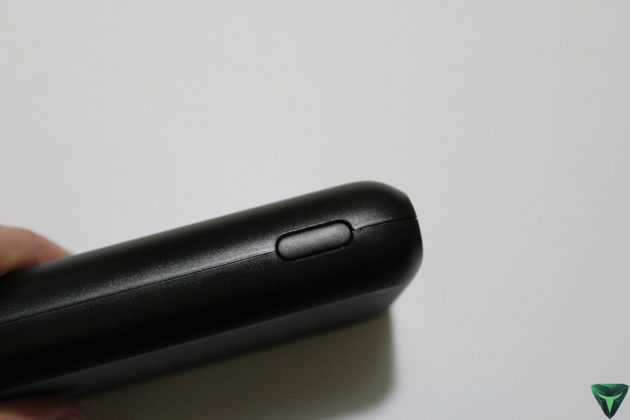 Aukey Powerbank PB-N57 recensione