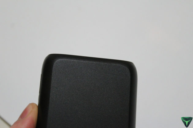 Aukey Powerbank PB-N57 recensione