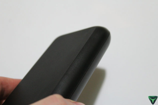 Aukey Powerbank PB-N57 recensione