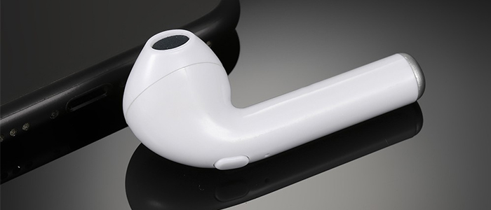 Auricolare-Bluetooth-offerta-TomTop-1 Auricolare Bluetooth offerta TomTop