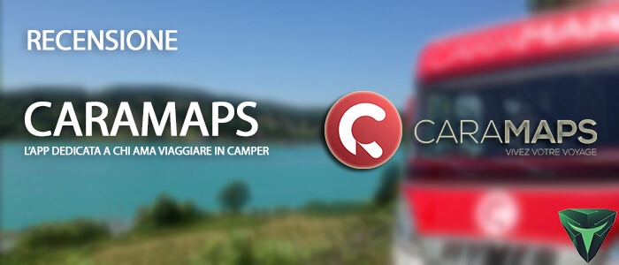 CaraMaps-app-viaggiare-camper-recensione-1 CaraMaps app viaggiare camper recensione