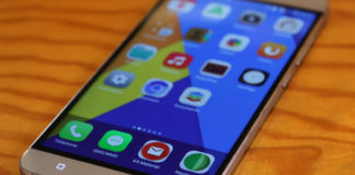 Eelo sistema operativo mobile Kickstarter