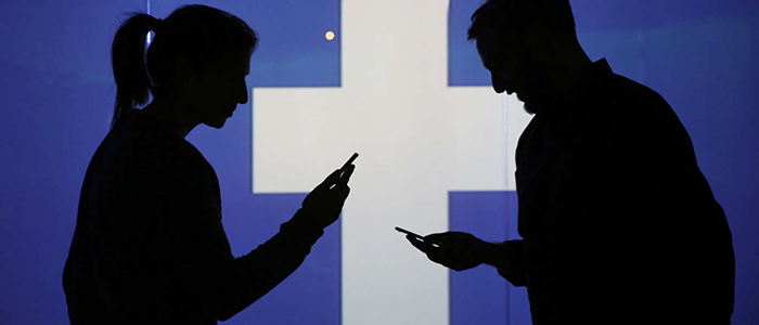 Facebook-commenti-privati Facebook