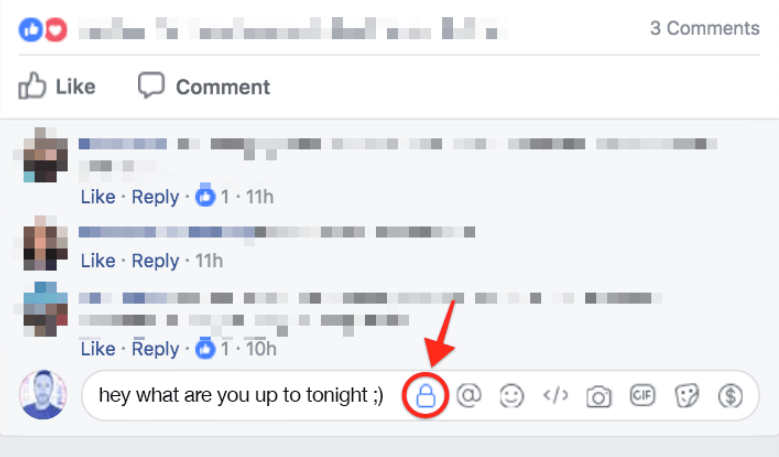 Facebook