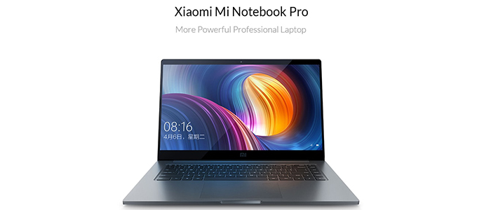 GearBest 12.12 2017 Best Sellers