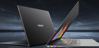GearBest offerte tablet notebook