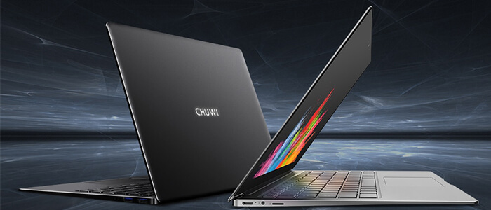 GearBest-offerte-tablet-notebook-1 GearBest offerte tablet notebook
