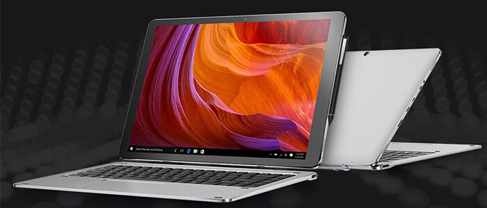 GearBest offerte tablet notebook