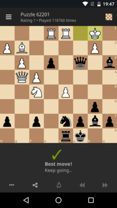 giochi per Android