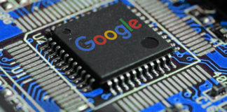 Google