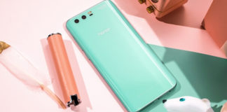 Honor 9 Lite caratteristiche rumor