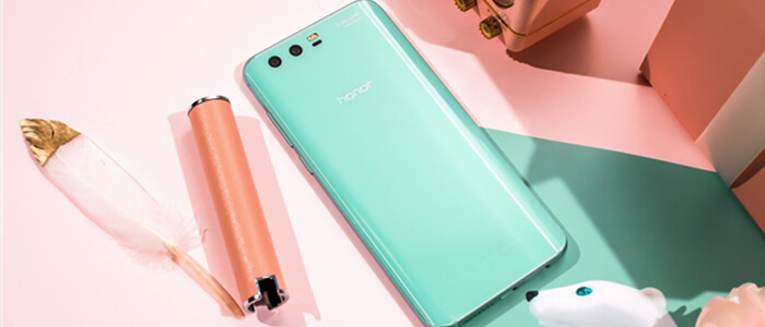 Honor-9-Lite-caratteristiche-rumor-1 Honor 9 Lite caratteristiche rumor