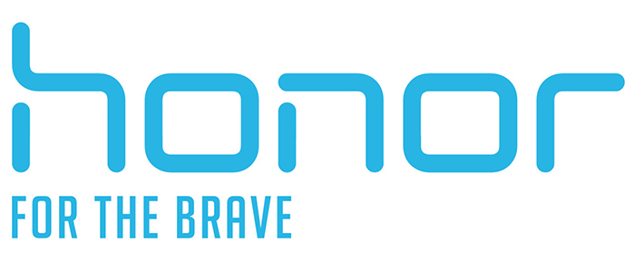 Honor 9 Lite caratteristiche rumor
