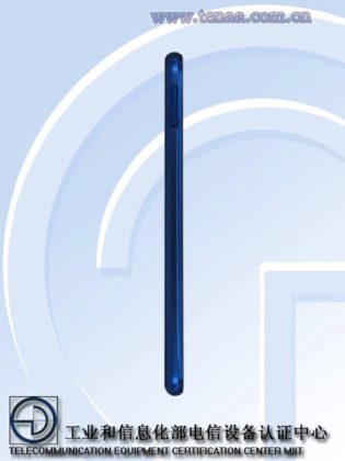 Honor 9 Lite