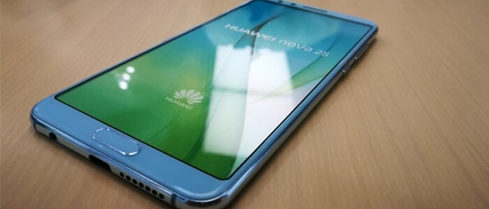 Huawei-Nova-2S-video-YouTube-2 Huawei Nova 2S video YouTube