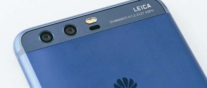 Huawei-P10-blue-840x560 Huawei P11