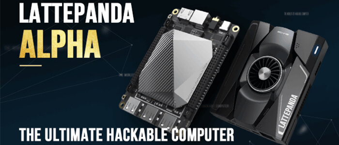 LattePanda-Alpha-hackable-computer-Kickstarter-1 LattePanda Alpha hackable computer Kickstarter