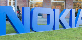 Nokia 1 Android Go rumor