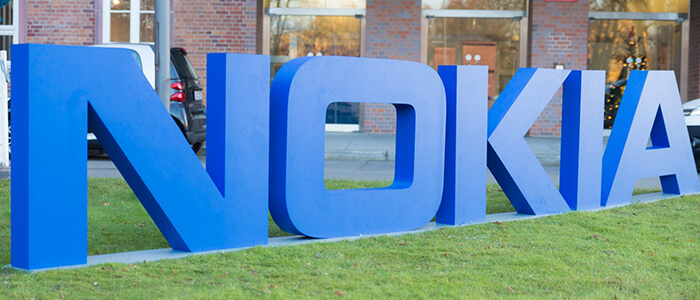 Nokia-1-Android-Go-rumor-2 Nokia 1 Android Go rumor