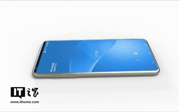 Sony Xperia A Edge