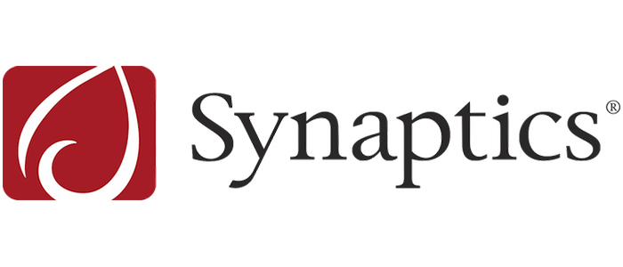 Synaptics Clear ID lettore impronte digitali in-display