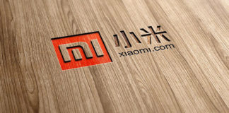 Xiaomi Mi 7