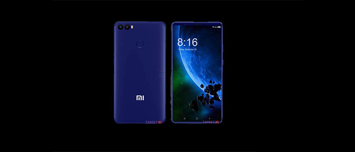 Xiaomi-Mi-Max-3-rumor Xiaomi Mi Max 3 rumor