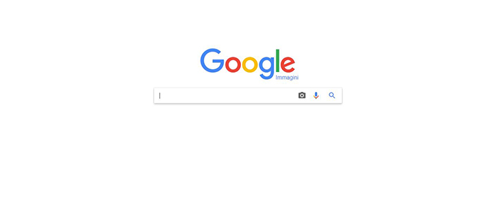 app Google