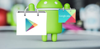 app per Android