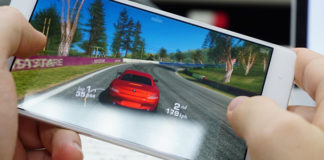 giochi per Android
