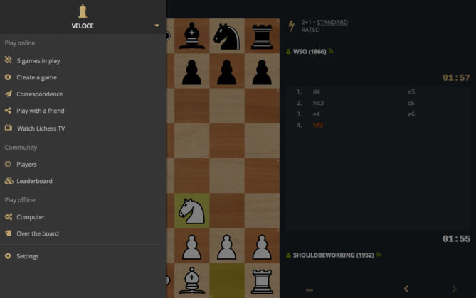 giochi per Android