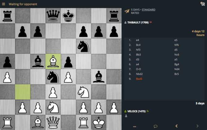 giochi per Android