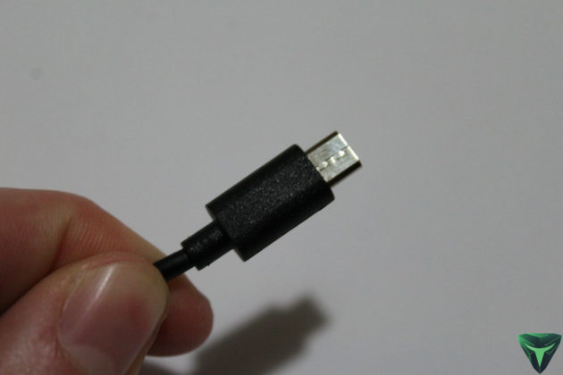 Anker PowerPort Solar Lite recensione