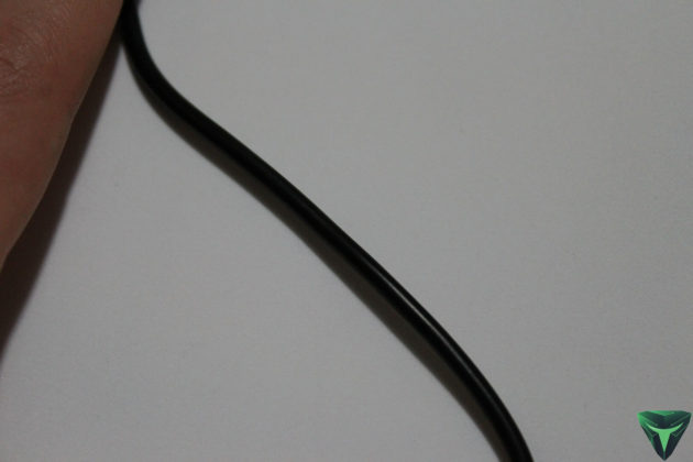 Anker PowerPort Solar Lite recensione