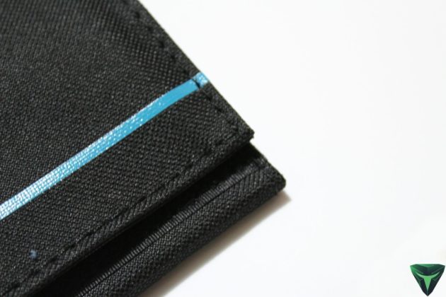 Anker PowerPort Solar Lite recensione